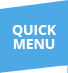 Quick Menu