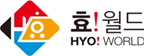 Hyo Culture Park