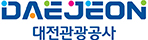 대전관광공사